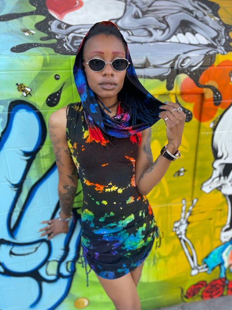 SheMakesShirts